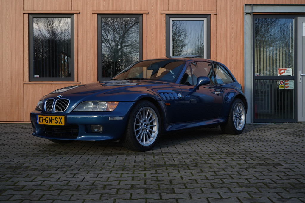 42129734-0.jpg