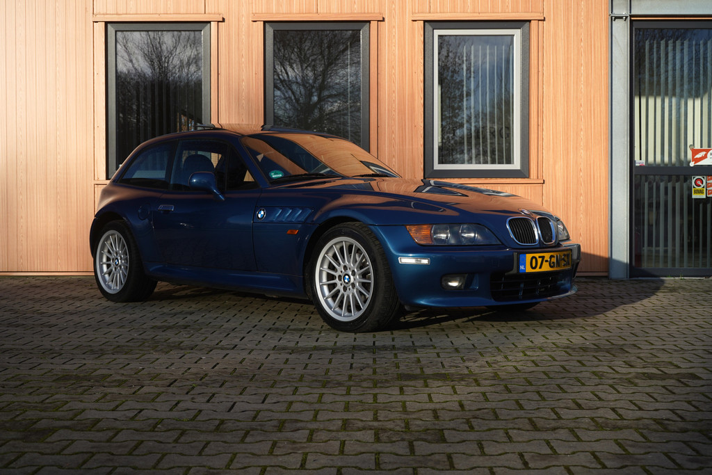 42129734-1.jpg