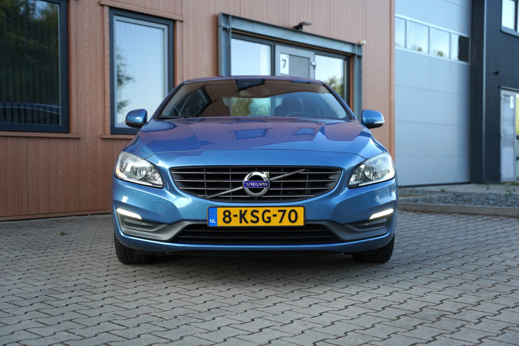 45815262-1.jpg