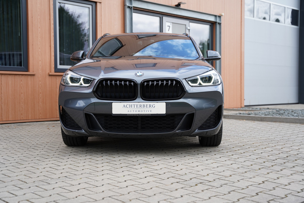 47019283-1.jpg