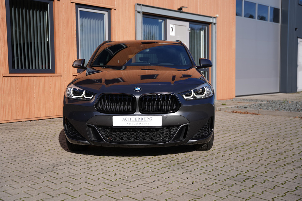 48201890-1.jpg